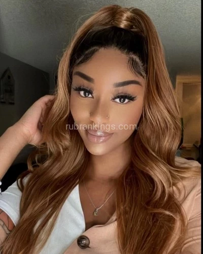 Baltimore BodyRubs Offered By (207)516-2136 | Bodyrubs (207)516-2136 is Blackand offers nuru massages, asian massage, bodyrubs in Baltimore and available for both on rubrankings Hello, gentlemen... Ready to indulge?
Iβm Ariana . A  sultry, licensed massage therapist with a naughty side and a passion for pleasure. Whether you're seeking total relaxation or something far more erotic, Iβm always available and ready to please you. π
From spa-quality Deep Tissue and Swedish massages to intense, unforgettable erotic sessions β your satisfaction is always my focus. Let my expert hands and curvy, irresistible body bring you to the edge and beyond.
π¦ Massage Menu Includes:
Nuru | Sensual B2B | Tantric Lingam | Deep Tissue | Sports | Hot Stone | Aromatherapy | Trigger Point | Prostate Massage | VIP Nuru Experience | Milking Table Fantasy | Riding the Wave π
π Erotic Services Available:
69 | Sloppy & Regular Blowjobs | Sex (with or without condom) | Anal | Pegging | Tits Play | Deep Tongue Kissing | Rim Jobs | Fetish & Kinky Play ππ
I love to have fun with men who appreciate a sexy woman with a great sense of humor. I'm not just a therapist β Iβm an experience you wonβt forget. Iβm one of a kind! My appearance can best be described as striking. Body of a Goddess, skin tight, yet soft; booty jiggly, paired with a sinful perfect smileβmy presence is more than just noticeable. And my vibe? Irresistible!
BOOK ME and let me introduce you to a discreet new world brimming with endless possibilities.
Discreet. Sensual. Unforgettable.
TEXT ME ON: (207)516-2136
EMAIL ADDRESS: ArianaBaker92@outlook.com