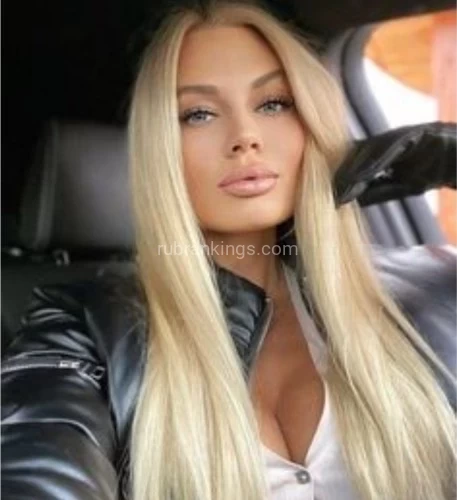 (314)471-5204 is Caucasianand offers nuru massages, asian massage, bodyrubs in St louis and available for incall on rubrankings If your looking for a blonde bombshell with curves in all the right places I am your girl! Double D breast's and slim figure. If your looking for an escape from work or reality or just need to release some tension, look no further! Please be advised once you get a taste of this one of a kind session with me I might become your latest addiction! I am available to host at my studio equipped with a shower and fresh towels. I am available during the day 10am to 4pm sometimes longer but does vary depending on the day. Please try to give a day or two notice if possible to ensure i have an opening but I can also do same day appoitments as well. Please contact me to hear my rates and services ;) I am more likely to respond to a text as I am busy alot ;) I will respond ASAP.