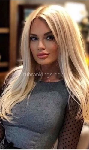 St louis BodyRubs Offered By (314)471-5204 | Bodyrubs (314)471-5204 is Caucasianand offers nuru massages, asian massage, bodyrubs in St louis and available for incall on rubrankings If your looking for a blonde bombshell with curves in all the right places I am your girl! Double D breast's and slim figure. If your looking for an escape from work or reality or just need to release some tension, look no further! Please be advised once you get a taste of this one of a kind session with me I might become your latest addiction! I am available to host at my studio equipped with a shower and fresh towels. I am available during the day 10am to 4pm sometimes longer but does vary depending on the day. Please try to give a day or two notice if possible to ensure i have an opening but I can also do same day appoitments as well. Please contact me to hear my rates and services ;) I am more likely to respond to a text as I am busy alot ;) I will respond ASAP.