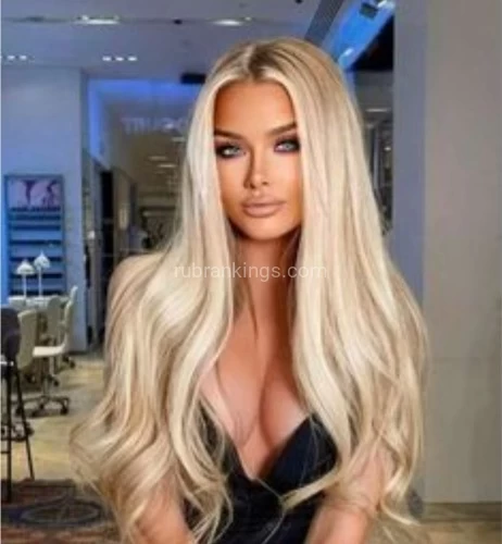 St louis BodyRubs Offered By (314)471-5204 | Bodyrubs (314)471-5204 is Caucasianand offers nuru massages, asian massage, bodyrubs in St louis and available for incall on rubrankings If your looking for a blonde bombshell with curves in all the right places I am your girl! Double D breast's and slim figure. If your looking for an escape from work or reality or just need to release some tension, look no further! Please be advised once you get a taste of this one of a kind session with me I might become your latest addiction! I am available to host at my studio equipped with a shower and fresh towels. I am available during the day 10am to 4pm sometimes longer but does vary depending on the day. Please try to give a day or two notice if possible to ensure i have an opening but I can also do same day appoitments as well. Please contact me to hear my rates and services ;) I am more likely to respond to a text as I am busy alot ;) I will respond ASAP.