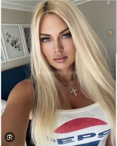 St louis BodyRubs Offered By (314)471-5204 | Bodyrubs (314)471-5204 is Caucasianand offers nuru massages, asian massage, bodyrubs in St louis and available for incall on rubrankings If your looking for a blonde bombshell with curves in all the right places I am your girl! Double D breast's and slim figure. If your looking for an escape from work or reality or just need to release some tension, look no further! Please be advised once you get a taste of this one of a kind session with me I might become your latest addiction! I am available to host at my studio equipped with a shower and fresh towels. I am available during the day 10am to 4pm sometimes longer but does vary depending on the day. Please try to give a day or two notice if possible to ensure i have an opening but I can also do same day appoitments as well. Please contact me to hear my rates and services ;) I am more likely to respond to a text as I am busy alot ;) I will respond ASAP.