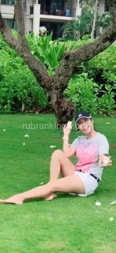 Dallas BodyRubs Offered By (469)592-9127 | Bodyrubs (469)592-9127 is asianand offers nuru massages, asian massage, bodyrubs in Dallas and available for incall on rubrankings Welcome to my world at Preston Rd
I will tailor each session to release tension,restore calm.Feel the difference,feel renewed!!
I am completely focused on you and your needs!!
๐โค๏ธ๐
I offer all kinds massage ๐
1hr/$100
30mins/$70
Only 2days tomorrow last day for work before go back Thailand
Thank you all guys for your support ๐๐๐
Please call or textโฆ๐๐ผ
469-592-9127