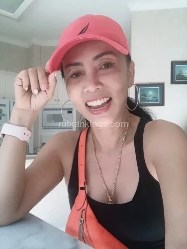 Dallas BodyRubs Offered By (469)592-9127 | Bodyrubs (469)592-9127 is asianand offers nuru massages, asian massage, bodyrubs in Dallas and available for incall on rubrankings Welcome to my world at Preston Rd
I will tailor each session to release tension,restore calm.Feel the difference,feel renewed!!
I am completely focused on you and your needs!!
๐โค๏ธ๐
I offer all kinds massage ๐
1hr/$100
30mins/$70
Only 2days tomorrow last day for work before go back Thailand
Thank you all guys for your support ๐๐๐
Please call or textโฆ๐๐ผ
469-592-9127