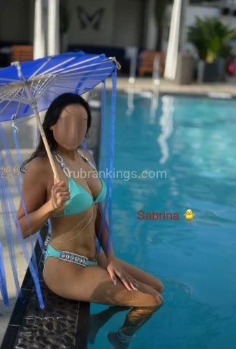 Philadelphia BodyRubs Offered By (224)944-3060 | Bodyrubs (224)944-3060 is asianand offers nuru massages, asian massage, bodyrubs in Philadelphia and available for both on rubrankings The enchanting and playful goddess,
a touch of sweetness,a whisper of discretion,the freshness of hygiene and torrent of sensuality..
Handsome! Hosting a Limited Time! Pre-Booking is much Loved & Appreciated! Let us get this Party Started ;)
Dont miss the chance and catch me in time! Pre booking is highly recommend
incall -600 per hour.
outcall 800 per hour plus uber
🚫No Law Enforcement or Police
🚫 No Bare
• Discreet / Drama Free ❗️
Deposits are 100% required for any first time long distance Outcall appointments only
Verification is required
see you soon 💋