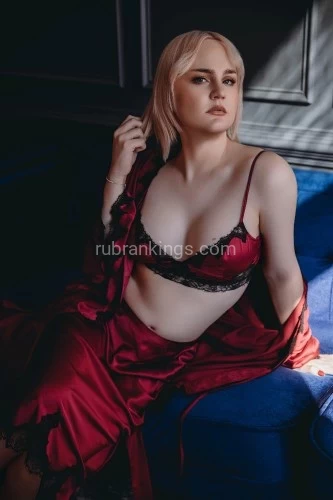 (470)538-0968 is Caucasianand offers nuru massages, asian massage, bodyrubs in Atlanta and available for both on rubrankings Hello! My name is Scarlett and I'm Atlanta's premier transgender companion and sensual massage expert. Reach out if you're looking to find a woman who knows how to lay her hands on you and slowly massage each and every crevice of your body, while you feel the stress melt away from your body. I offer both sensual massage, as well as Nuru. Curious to learn more? Then head over to website and read on.... I hope to hear from you very soon ;) 

DateScarlettWilliams.com

NURU on Bed

    1.5 Hours - $550

    2 Hours - $750

Sensual Massage on Milking Table

    1.5 Hours - $450

    2 Hours - $700