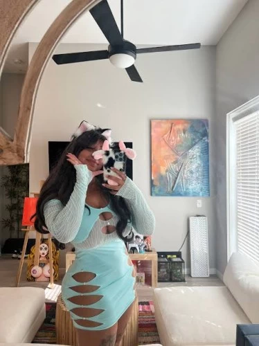 (859)248-9049 is ethnicity_Caucasianandoffers nuru massages, asian massage, bodyrubs in Spokane and available for service_location_bothon rubrankings Meet Rose – Your Ultimate Relaxation Companion 🌹
Now available for real, respectful meetups only.

Hi, I’m Rose – an experienced massage therapist offering genuine, discreet, and unforgettable sessions. I provide a clean, safe, and private space for both incall and outcall appointments.

💯 REAL PHOTOS – NO GAMES, NO FAKE PROFILES
💖 Open-minded, confident, and always professional
💆‍♀️ Sensual, skilled hands ready to take your stress away
✨ Fresh, soft skin – always clean and well-groomed
🛁 Hygiene is a top priority – I expect the same from you

⸻

💆‍♂️ Massage Menu:
	•	Full-Body Massage
	•	Deep Tissue Therapy
	•	Hot Stone Treatment
	•	Sensual Nuru Experience
	•	Erotic Touch (Exclusive & Discreet)
	•	Custom Intimate Sessions
	•	Private Room Available

⸻

No time-wasters, disrespect, or explicit chat – serious and respectful inquiries only.
Unclean or rude guests will be turned away.

📲 Contact Me Directly:


SIGNAL: ‪ +1 (859) 248-9049 (OR) @Rose_linda.72





DISCORD USERNAME: roselinda00392





TELEGRAM: ‪ +1 (859) 248-9049 (OR) @Rose_Linda1008




 X: @RoseLinda146017





WHATSAPP NUMBER: ‪ +1 (859) 248-9049





ZANGI: 10-4234-2070





MY TEXTING NUMBER:‪ +1 (859) 248-9049






E-mail ME FOR MORE INFO : rl5617165@gmail.com




Ready when you are. Let’s make it a session to remember. 🌺