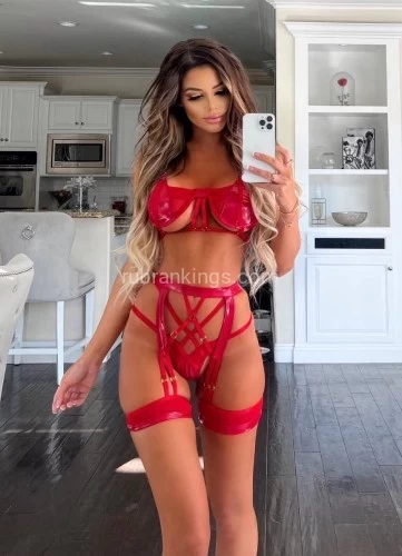 (520)831-0151 is Caucasianand offers nuru massages, asian massage, bodyrubs in Denver and available for both on rubrankings Text me to get real massage, 
Telephone ☎️ no : +1 (520) 831-0151
WhatsApp : +1 (407) 724-8780
Telegram username: @mostpreety
Signal : +1 (407) 724-8780

I offer best fun you'd ever get, I'm 100% honest and being sincere I will be one of your best massage therapist if you give me a try. 

I'm clean, nice, friendly, accommodating, and as discreet as you want. Soft delightful skin, beautiful face and a natural body. The good thing is that you can try as many menus as possible in a single appointment.

My place is private (just you and l), very discreet, clean , fresh linens, pleasantly scented, your choice of music, phone chargers available, hot towel service, private parking if needed, and I provide all kinds of massage and BODYRUBS with happy ending . 

For both outcall / Incall .And I'm okay with married men and older men to so don't hesitate to text me if you're one. 

I'm Independent and keep a very Discreet service ,I’m Very Sensual And Have a Great Personality. Full service includes. 100% Fresh Clean new 69 style BBBJ+** no condom body to body Nuru massage & gel shower together kissing me and touch all my body.

Offers:
1. 100% REAL PICS!! AUTHENTIC!! 420 FRIENDLY & PARTYGIRL FRIENDLY
2. EXTREMELY FREAKY
3. Juicy Plump Booty & BUSTY D Cups
4. Massage Therapist
5. Full KISSABLE
6. ⁠SOFT BODY & GREAT HYGIENE

The massage benefits also include
Decreasing Pain
Reducing Anxiety and Stress
Boosting Immune System
Lessening Depression
" Relieving Back Pain’s “
Promoting Tissue Regeneration
• Easing Withdrawal Symptoms
Relieving Migraines &Treating you in the very best way 🍆🍑😋 ✨🍭

And I actually have a real massage table & oils... Real and legit If this is your first time Hit me up ❤️. I can handle shy guys.. 
“Moreso”, I’ve got a special offer just for today! 💕 Book at least one hour, and you’ll get an extra hr free! Don’t miss out.❤️

Please Serious enquires only 💋 5star enjoyment 💯Professional Safe , Beautiful Smooth Body A Mesmerizing face 💕 & a sweet soul.
