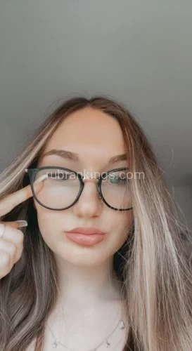 (201)381-8928 is 0and offers nuru massages, asian massage, bodyrubs in Orlando and available for both on rubrankings QUALITY YOU CAN TASTE 👅 💦 🍆 

Hi, I'm Amelia . A round natural ass, pointy, natural firm yet succulent boobs with a perky nipples ,exotic and classy yet very playful and friendly.
Soft babe with a wild naughty side ready to show you new things and fulfil all your fantasies. whether you come to me and I'm waiting in a sexy lingerie, or I pull up to you in a sinful dress with no panties underneath, all I can assure you is you will spend more time with me than you'd planned.
You don't need no lubricant with me, I'm always dripping wet!!! 
I provide wide variety of excellent services :
GFE～Girlfriend Experience
FBSM～Full body sensual massage
DFK～Deep French Kissing
BLS～Ball Licking and Sucking
CBJ～Covered Blow Job
HJ～Hand job
FJ～Foot Job
Analingus～Licking Anus BBBJTC～Bare Back Blow Job to Completion
PSE～Porn Star Experience

100% REAL PICS. RECENT REVIEWS BELOW. NO PIMPS. NO BS. TEXT ME LET'S SET SOMETHING UP - +1 (201) 381-8928

Telegram: @Amelia1072

SIGNAL ; +1 (201) 381-8928

Discord ; amelia088383

WhatsApp : +1 (201) 381-8928
