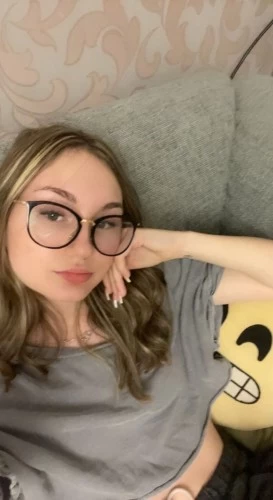 (201)381-8928 is 0andoffers nuru massages, asian massage, bodyrubs in Orlando and available for service_location_bothon rubrankings QUALITY YOU CAN TASTE 👅 💦 🍆 

Hi, I'm Amelia . A round natural ass, pointy, natural firm yet succulent boobs with a perky nipples ,exotic and classy yet very playful and friendly.
Soft babe with a wild naughty side ready to show you new things and fulfil all your fantasies. whether you come to me and I'm waiting in a sexy lingerie, or I pull up to you in a sinful dress with no panties underneath, all I can assure you is you will spend more time with me than you'd planned.
You don't need no lubricant with me, I'm always dripping wet!!! 
I provide wide variety of excellent services :
GFE～Girlfriend Experience
FBSM～Full body sensual massage
DFK～Deep French Kissing
BLS～Ball Licking and Sucking
CBJ～Covered Blow Job
HJ～Hand job
FJ～Foot Job
Analingus～Licking Anus BBBJTC～Bare Back Blow Job to Completion
PSE～Porn Star Experience

100% REAL PICS. RECENT REVIEWS BELOW. NO PIMPS. NO BS. TEXT ME LET'S SET SOMETHING UP - +1 (201) 381-8928

Telegram: @Amelia1072

SIGNAL ; +1 (201) 381-8928

Discord ; amelia088383

WhatsApp : +1 (201) 381-8928
