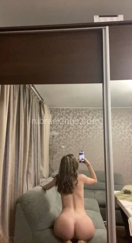 (201)381-8928 is 0and offers nuru massages, asian massage, bodyrubs in Orlando and available for both on rubrankings QUALITY YOU CAN TASTE 👅 💦 🍆 

Hi, I'm Amelia . A round natural ass, pointy, natural firm yet succulent boobs with a perky nipples ,exotic and classy yet very playful and friendly.
Soft babe with a wild naughty side ready to show you new things and fulfil all your fantasies. whether you come to me and I'm waiting in a sexy lingerie, or I pull up to you in a sinful dress with no panties underneath, all I can assure you is you will spend more time with me than you'd planned.
You don't need no lubricant with me, I'm always dripping wet!!! 
I provide wide variety of excellent services :
GFE～Girlfriend Experience
FBSM～Full body sensual massage
DFK～Deep French Kissing
BLS～Ball Licking and Sucking
CBJ～Covered Blow Job
HJ～Hand job
FJ～Foot Job
Analingus～Licking Anus BBBJTC～Bare Back Blow Job to Completion
PSE～Porn Star Experience

100% REAL PICS. RECENT REVIEWS BELOW. NO PIMPS. NO BS. TEXT ME LET'S SET SOMETHING UP - +1 (201) 381-8928

Telegram: @Amelia1072

SIGNAL ; +1 (201) 381-8928

Discord ; amelia088383

WhatsApp : +1 (201) 381-8928
