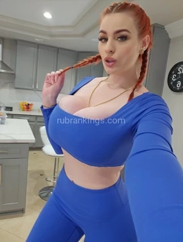(513)997-7897 is Mixedand offers nuru massages, asian massage, bodyrubs in New york and available for both on rubrankings I’m here for real sex meetups and massage body rubs and not with shallow men,or perverts…The following are my deeds:

Sex hookup,

body rubs

Massage therapy

Girl friend experience

69,sex with condom,

sex without condom,

anal,

tits fuck,

deepthroat .sloppy bj,kissing,

pegging,rim job,

i offer quality services and my customer satisfaction is my top priority..I’m cute, nice and not your random escort 

To schedule an appointment:

TEXT ME ON ::: +1 (513) 997-7897
WHATSAPP:::https://wa.me/15139977897
TELEGRAM:::@elainepowell
EMAIL:: elainepowell433@gmail.com
DISCORD:::@elainepowell
