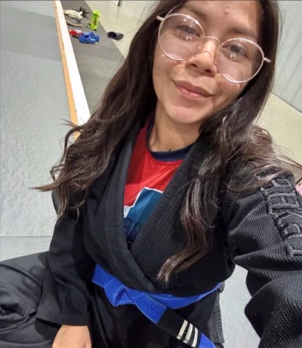 (539)235-9958 offers Bodyrubs in Los Angeles,California (539)235-9958 is ethnicity_Caucasianandoffers nuru massages, asian massage, bodyrubs in Los Angeles and available for service_location_bothon rubrankings I'm a certified massage therapist, I provide personalized and professional massage services, offering relaxation, pain relief, and improved wellbeing through techniques like wellness, deep tissu sports, cupping, and stretching therapy. My goal is help clients achieve their specific health and relaxation goals by tailoring my treatments to their Needs and happy ending.
Text me here : (539) 235-9958
Telegram: (539) 235-9958