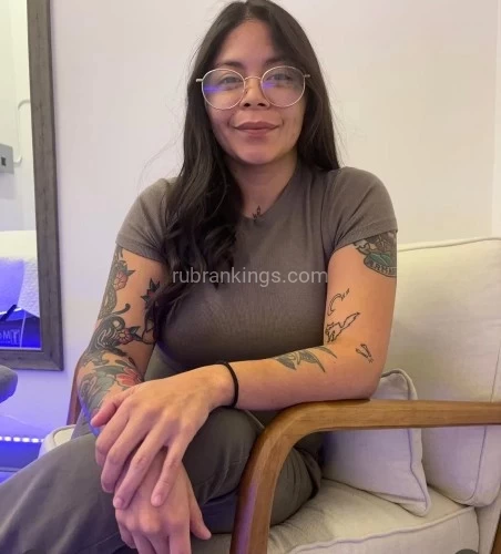 Los angeles BodyRubs Offered By (539)235-9958 | Bodyrubs (539)235-9958 is Caucasianand offers nuru massages, asian massage, bodyrubs in Los angeles and available for both on rubrankings I'm a certified massage therapist, I provide personalized and professional massage services, offering relaxation, pain relief, and improved wellbeing through techniques like wellness, deep tissu sports, cupping, and stretching therapy. My goal is help clients achieve their specific health and relaxation goals by tailoring my treatments to their Needs and happy ending.
Text me here : (539) 235-9958
Telegram: (539) 235-9958