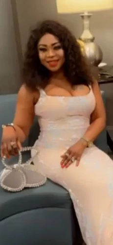 (410)487-4381 offers Bodyrubs in Baltimore,Maryland (410)487-4381 is ethnicity_Blackandoffers nuru massages, asian massage, bodyrubs in Baltimore and available for service_location_bothon rubrankings My name is Jasmine I offered massage  therapy  both Incall and Outcall  available from 8am-11pm  call/ Text on 4439171239