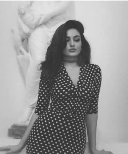 (929)949-1931 is 0andoffers nuru massages, asian massage, bodyrubs in New York and available for service_location_bothon rubrankings ,,,,,,,,,,,,,,,,,,,,,,,,EVER say NEVER

I am your heart, I am your flower
Little bit friend ——- little bit lover … 

Bored, sad day ??? … May be with me - better to stay ? 
I am Emily - your new find, sensual therapist who can bring back passion to your life !!! 
I am charismatic, stunning, elegant and sophisticated. 
My massage is like captivating mirage, dive into and enjoy your swim !!! 
Quality massage, hot nuru, scrub, prostate, tantra _______ and NO any extra ____ NO 

All CC accepted, Zelle, Venmo, cash 
My phone is —- 929-949-1931—- call or text 
