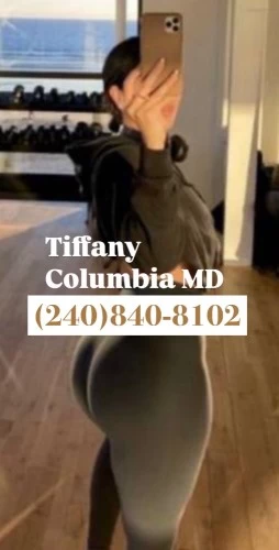 (240)840-8102 offers Bodyrubs in Baltimore,Maryland (240)840-8102 is ethnicity_Latinoandoffers nuru massages, asian massage, bodyrubs in Baltimore and available for service_location_incallon rubrankings Waiting to make your day special Papi, come see me for the attention you need and deserve!