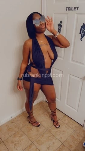 (469)867-2566 is Blackand offers nuru massages, asian massage, bodyrubs in Dallas and available for both on rubrankings I’m Juicy and I have very special skills 🤍
I’m short dark chocolate, fun, very energetic, and ready to have a good time!!!! 😜 
I’m here to listen to you 👂🏾 while providing you with exactly what you want 🧞‍♀️ your fetish along with some interesting surprises 😉. 
Your time with me is guaranteed to be UNRUSHED, NO DRAMA!!!! Call me for the ultimate experience!!!!! IM RESPECTFUL, VERY DISCREET, OPEN MINDED, FESTISH FRIENDLY….

-EXTREMELY NAUGHTY
-100% REAL 
-100% REAL PHOTOS
-JUICY NATURAL BUTT 🍑 
-GOOD HYGIENE 
-GOOD HYGIENE IS A MUST OR I WILL NOT SERVICE YOU
-GAME PLAYERS AUTOMATIC BLOCK!!!!!
100% SATISFACTION ✅ 

BOOK YOUR APPOINTMENT 👇🏾👇🏾 CASH PAYMENTS ONLY!!!!! CASH PAYMENTS ONLY!!!! TOPS ARE GLADLY APPRECIATED 🫶🏾

I ACCEPT INCALLS::::
30 MINUTES - 1 HOUR = $250
1 HOUR - 2 HOURS = $350

I ACCEPT OUTCALLS:::: 
30 MINUTES - 1 HOUR = $250
1 HOUR - 2 HOURS = $350

TO GUARANTEE  APPOINTMENTS A $100 DEPOSIT WILL BE REQUIRED TO SECURE YOUR APPOINTMENT WITHOUT DEPOSIT YOUR APPOINTMENT WILL NOT BE SECURED 💋 CASHAPP  👉🏾 $prestigee18 👈🏾 SECURE YOUR APPOINTMENT 

I DISCREETLY PROVIDE MY OWN TRANSPORTATION 

ADDITIONAL SERVICE WILL COST 


TEXT/CALL ME::: 4698672566


