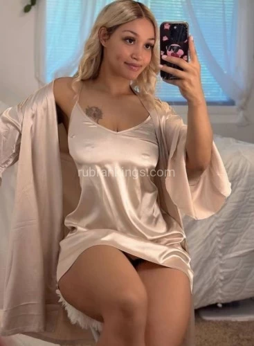 (440)202-8761 is Latinoand offers nuru massages, asian massage, bodyrubs in Orlando and available for both on rubrankings (((440) 202-8761

420 FRIENDLY  NO MISTRESS OR PIMP Lets Have a good time and have some fun, if you think Regular **** is boring, we can tune it up NO RESTRICTIONS INDEPENDENT PROVIDER, I OFFER : BDSM Special Dates & Parties MASSAGE SERVICES And all Forms of Escort you have a special request? Tell me , i can be your Good , Bad or Naughty girl


(440) 202-8761
POSTER

(440) 202-8761