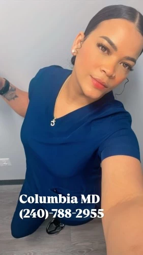 (240)788-2955 offers Bodyrubs in Baltimore,Maryland (240)788-2955 is ethnicity_Latinoandoffers nuru massages, asian massage, bodyrubs in Baltimore and available for service_location_bothon rubrankings I'm ready, my love, to make you feel special, as you deserve. Send me a text.
Come and let's enjoy together, daddy
WhatsApp (240)6810921