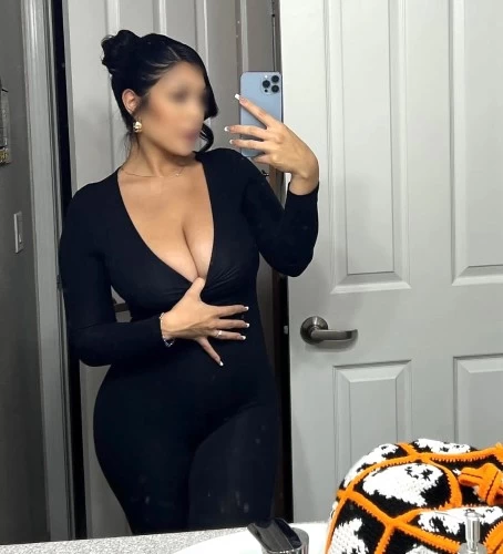 (332)200-7536 is ethnicity_Caucasianandoffers nuru massages, asian massage, bodyrubs in New York and available for service_location_bothon rubrankings Log off and let your body do the talking… Step into my private sanctuary where the digital world disappears, and you’re welcomed into an intimate escape of pure touch and teasing temptation.  My hands know how to melt tension and spark desire. I specialize in making you feel completely unraveled. Think: warm oil, slow buildup, soft whispers that sends shivers through your spine.  This isn’t just a massage—it’s an erotic adventure. Neo-Tantric energy, teasing connection, and a rhythm that keeps your mind guessing and your body craving more.  Hosted in my discreet, cozy studio with fresh linens, warm shower, and flirty vibes waiting just for you. Come play in the mystery… I’ll be ready.