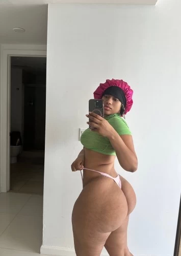 (559)309-1776 is ethnicity_Caucasianandoffers nuru massages, asian massage, bodyrubs in Los Angeles and available for service_location_bothon rubrankings Welcome to my page 
Are you stressed or looking to have fun with a great satisfaction?
You have come to the right to the right place 
I’m a very straightforward honest person top of that I’m sure you will find me sexy ,loving and attractive 
If you are looking for something extra ordinary and an exceptional experience rest assured you can find it all with me i embody a poised and elegant offering a mesmerizing silhouette that is hard to forget.i will surely fulfill your wildest dream.I provide all this service for your satisfaction 
Domination - mild (BDSM)
❤️Face sitting 
❤️Girlfriend experience (GFE)
❤️Intercourse - Oral
❤️Kissing - closed lips
❤️Massage - therapeutic
❤️Oral - without condom (BBBJ)
❤️Prostate massage
❤️Will entertain couples
❤️Deep throat
❤️Intercourse - Anal (Greek)
❤️Intercourse - Vaginal (FS)
❤️Massage - sensual
❤️Multiple sessions within date time (MSOG)
❤️Pornstar experience (PSE)
❤️Rimming - receiving
❤️Submission
❤️Will entertain women
Text: +15593091776
