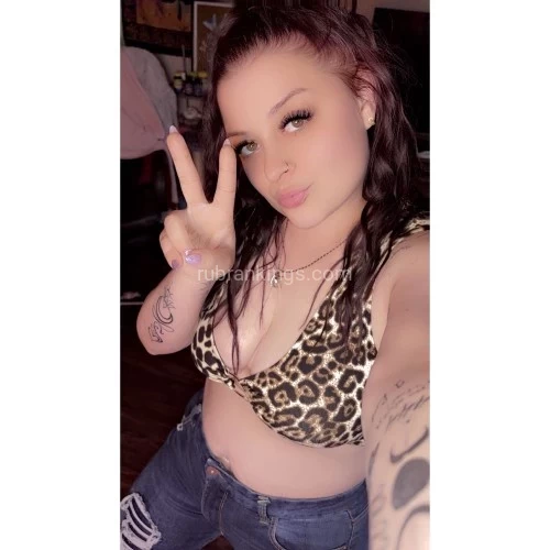 (405)534-4364 is Caucasianand offers nuru massages, asian massage, bodyrubs in Oklahoma city and available for both on rubrankings available ⏬️

saturday 10/4 — 10:00am-8:00pm
sunday 10/5 — 10:00am-5:00pm

please text for information! ☺️
(405) 534-4364