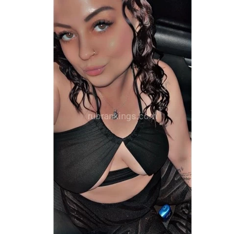 (405)534-4364 is Caucasianand offers nuru massages, asian massage, bodyrubs in Oklahoma city and available for both on rubrankings available ⏬️

saturday 10/4 — 10:00am-8:00pm
sunday 10/5 — 10:00am-5:00pm

please text for information! ☺️
(405) 534-4364