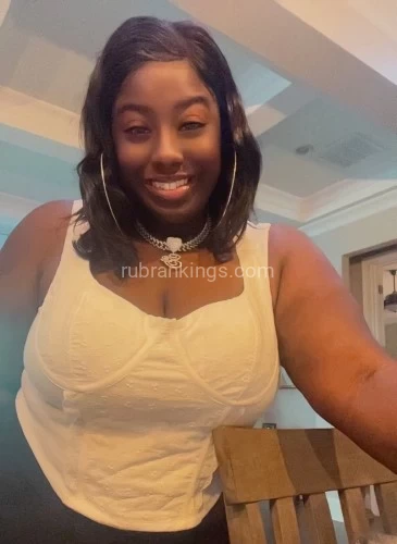 Atlanta BodyRubs Offered By (470)222-3959 | Bodyrubs (470)222-3959 is Blackand offers nuru massages, asian massage, bodyrubs in Atlanta and available for incall on rubrankings Let your stress melt away under the touch of warm, attentive hands. I specialize in sensual, soothing massages that awaken your senses and leave you feeling deeply relaxed, desired, and cared for. Every stroke is intentional, every movement designed to take you on a journey of pure bliss and intimate connection.
This isn’t just a massage—it’s an experience. A safe, discreet, and unforgettable escape from the demands of everyday life. Whether you crave soft, lingering touches or a slow, rhythmic release of tension, I customize each session to your mood and energy.
Step into my world, where pleasure meets peace, and let your body and mind surrender.
📍Snellville | By appointment only.
📲 Message to book your time to unwind, explore, and feel truly alive.
💎💎💎Verification available via Facetime or Google Meet💎💎💎
QV: $100
HHR: $140
HR: $200
$100 Upgrades: Prostate Play, Pegging, Fetish Play