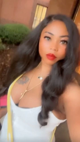 (443)342-4681 offers Bodyrubs in Baltimore,Maryland (443)342-4681 is ethnicity_Blackandoffers nuru massages, asian massage, bodyrubs in Baltimore and available for service_location_bothon rubrankings Hi, am  Armani a massage therapist with 2 years of training, also available for travel call/text  2026422021... contact me for Nuru massage and Deep Tissue massage ,B2B , Tantric+ Available 8am-11pm Monday through Sunday