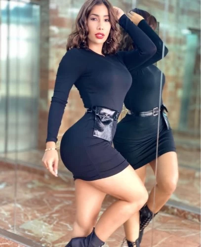 (240)788-2955 offers Bodyrubs in Baltimore,Maryland (240)788-2955 is ethnicity_Latinoandoffers nuru massages, asian massage, bodyrubs in Baltimore and available for service_location_bothon rubrankings Come relieve your stress and have a good time with me, daddy.