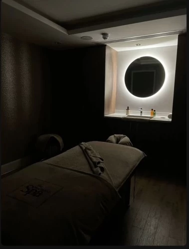 (510)971-3112 is 0andoffers nuru massages, asian massage, bodyrubs in Los Angeles and available for service_location_bothon rubrankings 🌿 Massage Room for Daily Rent – Tranquil, Clean, and Professional 🌿

Looking for a serene and professional space to see your massage clients?
We’re offering a massage therapy room available for daily rental — perfect for licensed massage therapists, bodyworkers, or wellness professionals. Female professionals only. 

✨ What’s Included:
	•	Fully furnished massage room (fbsm massage table, milking table, nuru, linens, towels, Candles, etc.)

The room is thoughtfully stocked with private wellness essentials, including under-eye collagen masks, lip masks, and other amenities to enhance the luxurious experience. Complimentary bottled water is also provided for guests.
	•	Clean, calming ambiance
	•	Wi-Fi and utilities included
	•	Private restroom
	•	Easy street parking / centrally located

📍 Located in [North Hollywood/Sherman Oaks] – easy access and a quiet environment

🕒 Flexible daily rental options
💰 Affordable rates – no long-term commitment

Bring your clients to a space that reflects your professionalism and care.    


⸻

For further details, please send a text message, and we’ll be happy to follow up with a call at your convenience. This opportunity is intended for professional, licensed massage therapists. Preference is given to female practitioners. Serious inquiries only, please.