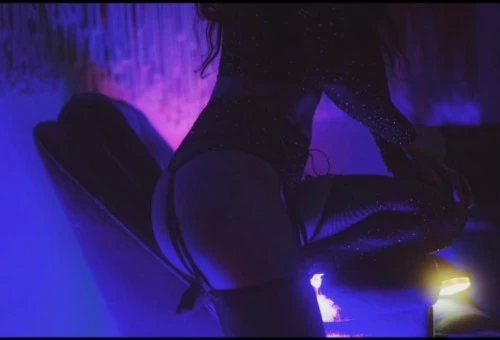 (949)441-3395 offers Bodyrubs in San Diego,California (949)441-3395 is ethnicity_Latinoandoffers nuru massages, asian massage, bodyrubs in San Diego and available for service_location_incallon rubrankings Hi gentleman! My name is Tiny Linda,  I’m one of a kind you won’t find another soul in this world like me. 4"11 tattooed, mighty cute with a big ol booty! And all natural.  
I love to have a good time & I’ll always treat you like a king! I heal through my strong hands and natural tiny but mighty body, also giving you a safe space to express yourself with a bubbly and bold non judgmental presence.  
Im the perfect mixture of sexy and sweet! We will always have an amazing time together
Dont be shy & come find out for yourself. Highly rated and top reviewed. I aim to please and will always leave you feeling satisfied and at bliss
I offer an incredible massage! Enjoy a premium
experience of sensual body to body sliding that will leave you totally.
Mind blown!!
Private clean room
Shower avail
Body slides
Nde 
No FS. Do not ask
RATES
15m: 180
Hhr: 280
Hr: 380