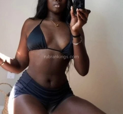 Salt lake city BodyRubs Offered By (801)336-2521 | Bodyrubs (801)336-2521 is Blackand offers nuru massages, asian massage, bodyrubs in Salt lake city and available for incall on rubrankings Hey babes, I’m Talaya & im new to SLC💞 
i love what i do and would love to show you😘 curvy, tall & chocolate 🤎 Let my hands 
and body blow your mind away!🌸 
My Place is clean, smells amazing & most of all 
DISCREET feel free to text or call