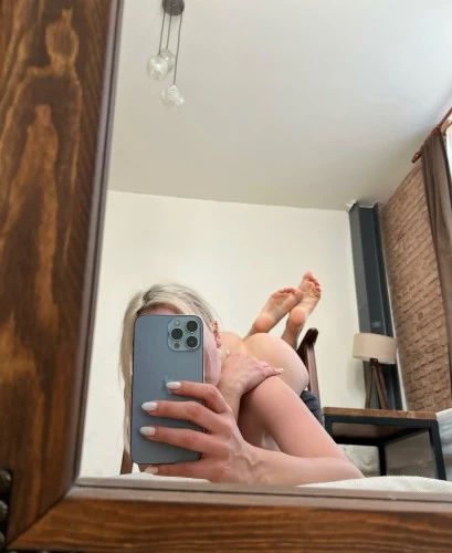 (614)316-6794 offers Bodyrubs in Salt Lake City,Utah (614)316-6794 is ethnicity_Caucasianandoffers nuru massages, asian massage, bodyrubs in Salt Lake City and available for service_location_bothon rubrankings I be strive to be respectful and courteous to my clients, and I expect the same in return. If you book an hour, I actually stay for an hour. I do not shortcut on time, play games, or waste your time. I do my best to be punctual, and not rushed. I believe in transparency, and making sure everyone is on the same page. 
My top goal is to provide you with a discrete and relaxing session, nothing less. 
======================Book an appointment now !!!! Michelle 
Gmail : michellesexy4@gmail.com
Telegram: +1 6143166794
SIGNAL ; +1 6143166794
Discord ; michelle0052
WhatsApp: +1 6143166794
Zangi; 10-6635-1948