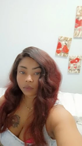 (443)342-4681 offers Bodyrubs in Baltimore,Maryland (443)342-4681 is ethnicity_Blackandoffers nuru massages, asian massage, bodyrubs in Baltimore and available for service_location_bothon rubrankings Hi am Armani a massage therapist with 2 years of training also available for travel call/text me (2026423021 open 8am-11pm Monday through Sunday