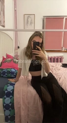 (334)392-4549 is asianand offers nuru massages, asian massage, bodyrubs in New york and available for both on rubrankings Welcome to the most sensual dream come true.
I so much enjoy the company of generous respectful business men.
I am an independent massage NURU provider who is extremely down to earth and very playful. My beautiful eyes, soft skin, perky DD's, and sweet playful charm will have you feeling like the luckiest man.
An exceptionally wonderful massage from an obviously schooled and educated massage therapist with the most incredible twist to start and end your session that I'll provide.You won't be disappointed.