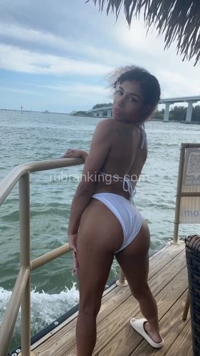 (502)996-1469 is Mixedand offers nuru massages, asian massage, bodyrubs in Louisville and available for both on rubrankings ✨ Meet sabrina ✨ 

Welcome to my therapy studio! My name is Sabrina and I am a licensed massage therapist with over 5 years of experience in helping clients unwind, heal, and rejuvenate. 

I am passionate about providing personalized care tailored to each individual's needs. My specialties include Swedish massage, deep tissue therapy, and relaxation techniques. I believe in the healing power of touch and strive to create a calm and inviting atmosphere for every session.

Whether you're seeking relief from stress, pain, or simply need a moment to relax, I am your girl!! Welcome to a world of relaxation and rejuvenation! I’m a highly skilled massage therapist specializing in sensual and therapeutic techniques that cater to your body and soul. With years of experience, I bring a unique blend of expertise, intuition, and passion to every session.

🌸 My approach combines soothing strokes with energizing touches, tailored to your individual needs. Whether you're seeking relief from stress or simply wish to unwind, I create an enchanting atmosphere where you can escape the everyday.

💆‍♀️ From light touch to deep tissue, I offer a variety of treatments designed to revitalize your senses. My goal is to ensure you feel comfortable, cherished, and completely relaxed. Let's embark on this wellness journey together!

Book your appointment with me today, and experience the soothing benefits of massage!
Im sabrina im in my mid twenties!!!
Very discreet and upscale!!
Hh- $150
Hr- $200
Forms of payment accepted: Cash, 
Apple Pay, Zelle, & Cash App
Quit scrolling and book with me for an unforgettable experience now accepting new clients
Pre booking is strongly suggested 