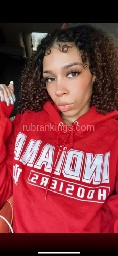 Louisville BodyRubs Offered By (502)996-1469 | Bodyrubs (502)996-1469 is Mixedand offers nuru massages, asian massage, bodyrubs in Louisville and available for both on rubrankings ✨ Meet sabrina ✨
Welcome to my therapy studio! My name is Sabrina and I am a licensed massage therapist with over 5 years of experience in helping clients unwind, heal, and rejuvenate.
I am passionate about providing personalized care tailored to each individual's needs. My specialties include Swedish massage, deep tissue therapy, and relaxation techniques. I believe in the healing power of touch and strive to create a calm and inviting atmosphere for every session.
Whether you're seeking relief from stress, pain, or simply need a moment to relax, I am your girl!! Welcome to a world of relaxation and rejuvenation! I’m a highly skilled massage therapist specializing in sensual and therapeutic techniques that cater to your body and soul. With years of experience, I bring a unique blend of expertise, intuition, and passion to every session.
🌸 My approach combines soothing strokes with energizing touches, tailored to your individual needs. Whether you're seeking relief from stress or simply wish to unwind, I create an enchanting atmosphere where you can escape the everyday.
💆♀️ From light touch to deep tissue, I offer a variety of treatments designed to revitalize your senses. My goal is to ensure you feel comfortable, cherished, and completely relaxed. Let's embark on this wellness journey together!
Book your appointment with me today, and experience the soothing benefits of massage!
Im sabrina im in my mid twenties!!!
Very discreet and upscale!!
Hh- $150
Hr- $200
Forms of payment accepted: Cash,
Apple Pay, Zelle, & Cash App
Quit scrolling and book with me for an unforgettable experience now accepting new clients
Pre booking is strongly suggested