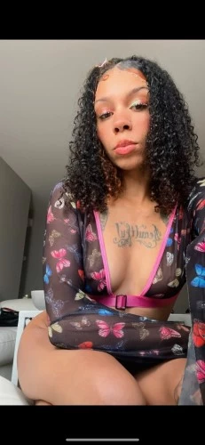 🗣️booking today!!!✨