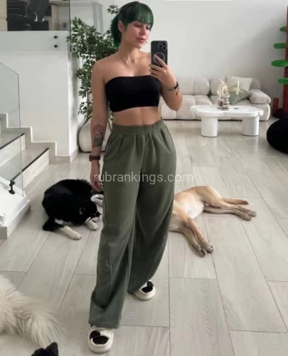 (504)519-3501 is Mixedand offers nuru massages, asian massage, bodyrubs in Salt lake city and available for both on rubrankings I have over four years of massage experience. I have a private spot that is very discreet with easy parking and I can also come to you. My sessions are an experience you need to indulge in and will never forget.

Services:  Body-to-body (B2B) ,Riding the wave, Sensual massage, The milking table experience, VIP Nuru experience, etc.

Text To Schedule:
Desired session:
Time/Date:
Age:

Text/ iMessage: 5045193501

WhatsApp: 5045193501

Email: Beckyjordan145@gmail.com

Signal: @Sweets123.76

Telegram: @sweets12376


