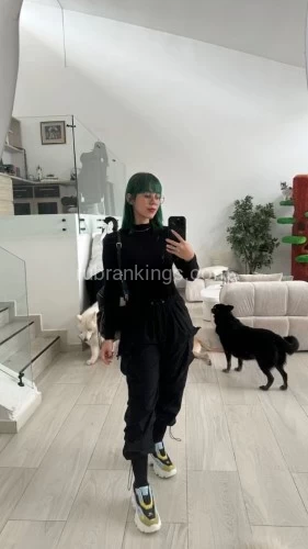 (504)519-3501 is Mixedand offers nuru massages, asian massage, bodyrubs in Salt lake city and available for both on rubrankings I have over four years of massage experience. I have a private spot that is very discreet with easy parking and I can also come to you. My sessions are an experience you need to indulge in and will never forget.

Services:  Body-to-body (B2B) ,Riding the wave, Sensual massage, The milking table experience, VIP Nuru experience, etc.

Text To Schedule:
Desired session:
Time/Date:
Age:

Text/ iMessage: 5045193501

WhatsApp: 5045193501

Email: Beckyjordan145@gmail.com

Signal: @Sweets123.76

Telegram: @sweets12376


