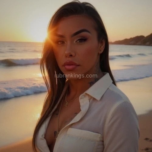 (619)895-4496 is Latinoand offers nuru massages, asian massage, bodyrubs in San diego and available for both on rubrankings Hey there, I’m The beautiful brat a.k.a. Lea, your new favorite indulgence—a playful and adventurous companion who knows how to make any moment unforgettable. I’m all about having a good time, sharing laughter, and creating memories that’ll leave you breathless.


 

Flirty by nature, I love teasing and tempting, making our encounters full of electric chemistry and excitement. I bring a confident, sexy energy that will have you feeling completely at ease yet tantalized at the same time. Whether you’re craving an intimate evening or a night full of flirtatious fun, I know how to set the perfect mood.


 

I’m also a great listener and love finding out what makes you tick, so don’t be shy—tell me your desires, and let’s bring them to life. If you’re ready for a thrilling experience filled with laughter, teasing, and plenty of passion, then let’s make it happen.


 

Reach out, and let’s start this irresistible adventure together!

💋 100% accurate

💋beautiful and ready for you

💋 8 inches🍌🥒          💋 100% independent

💋 no rush no attitude.      💋safe and discreet place

💋 fully functional🔨🔩    💋😘crypto payments are accepted

 💋very clean and disease-free

  https://onlyfans.com/beautifulbratsd