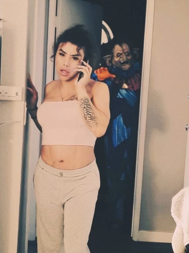 (619)895-4496 offers Bodyrubs in San Diego,California (619)895-4496 is ethnicity_Latinoandoffers nuru massages, asian massage, bodyrubs in San Diego and available for service_location_bothon rubrankings Hey there, I’m The beautiful brat a.k.a. Lea, your new favorite indulgence—a playful and adventurous companion who knows how to make any moment unforgettable. I’m all about having a good time, sharing laughter, and creating memories that’ll leave you breathless.
 
Flirty by nature, I love teasing and tempting, making our encounters full of electric chemistry and excitement. I bring a confident, sexy energy that will have you feeling completely at ease yet tantalized at the same time. Whether you’re craving an intimate evening or a night full of flirtatious fun, I know how to set the perfect mood.
 
I’m also a great listener and love finding out what makes you tick, so don’t be shy—tell me your desires, and let’s bring them to life. If you’re ready for a thrilling experience filled with laughter, teasing, and plenty of passion, then let’s make it happen.
 
Reach out, and let’s start this irresistible adventure together!
💋 100% accurate
💋beautiful and ready for you
💋 8 inches🍌🥒          💋 100% independent
💋 no rush no attitude.      💋safe and discreet place
💋 fully functional🔨🔩    💋😘crypto payments are accepted
 💋very clean and disease-free
  https://onlyfans.com/beautifulbratsd