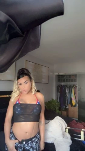 (619)895-4496 is ethnicity_Latinoandoffers nuru massages, asian massage, bodyrubs in San Diego and available for service_location_bothon rubrankings Hey there, I’m The beautiful brat a.k.a. Lea, your new favorite indulgence—a playful and adventurous companion who knows how to make any moment unforgettable. I’m all about having a good time, sharing laughter, and creating memories that’ll leave you breathless.


 

Flirty by nature, I love teasing and tempting, making our encounters full of electric chemistry and excitement. I bring a confident, sexy energy that will have you feeling completely at ease yet tantalized at the same time. Whether you’re craving an intimate evening or a night full of flirtatious fun, I know how to set the perfect mood.


 

I’m also a great listener and love finding out what makes you tick, so don’t be shy—tell me your desires, and let’s bring them to life. If you’re ready for a thrilling experience filled with laughter, teasing, and plenty of passion, then let’s make it happen.


 

Reach out, and let’s start this irresistible adventure together!

💋 100% accurate

💋beautiful and ready for you

💋 8 inches🍌🥒          💋 100% independent

💋 no rush no attitude.      💋safe and discreet place

💋 fully functional🔨🔩    💋😘crypto payments are accepted

 💋very clean and disease-free

  https://onlyfans.com/beautifulbratsd