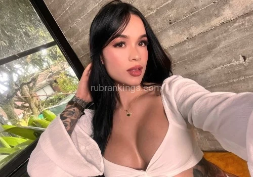 (201)349-6056 is Mixedand offers nuru massages, asian massage, bodyrubs in New york and available for both on rubrankings Welcome to FANTASIES BODYRUB, your most sensual dreams come true here !
Come Relax and release..Forget the stress of the day and enjoy your nuru massage with happy ending. If you are looking for the magic touch, stop scrolling now!!!..
I enjoy the company of generous respectful business men.
I am an independent massage NURU provider who is extremely down to earth and very playful. My beautiful eyes, soft skin, perky DD's, and sweet playful charm will have you feeling like the luckiest man. I offer a full body therapeutic sensual massage in my clean spa like studio and privately at any locations of your choice .  My sessions are never rushed and always unique to cater to your personal taste❤ 

Professional , Great hygiene & sweet girl. Communication is key , meaningful conversations get me dripping and I’m Straight Forward. let's enjoy together.


☎️☎️☎️ text me ：☎️201-349-6056☎️☎️


Highlighted below are services offered 

❤ Erotic Tantric
❤Private service available 
 ❤️NURU MASSAGE
❤️DEEP TISSUE MASSAGE
❤️LYMPHATIC MASSAGE
❤️FOOT REFLEXOLOGY
❤️HOT STONE MASSAGE
❤️THAI MASSAGE
❤️WAXING
❤ Bleached Linens
❤ Private Parking
HAPPY  ENDING 🔥 
BLOW JOB 🔥
ROLE PLAY AND FOREPLAY🔥
KISSING🔥
MISSIONARY 🔥
COWGIRL🔥
ORAL (69)🔥
MASSAGE🔥
SEX TOY🔥
DOGGIE🔥
CUCKOLD🔥
DEEP THROAT🔥
BAREBACK🔥
THREESOME🔥
HARDCORE🔥
CREAM-PIE🔥
ANAL 🔥
SPUNNING🔥
SWINGING 
DOM AND FETISH🔥

I’ll give you an unforgettable and happy time

✔️100% lively and cheerful

☎️☎️☎️ text me ：☎️201-349-6056☎️☎️
