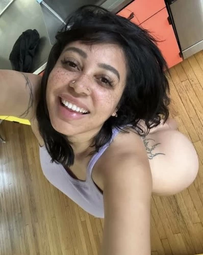 (859)248-9049 is ethnicity_Caucasianandoffers nuru massages, asian massage, bodyrubs in Tulsa and available for service_location_bothon rubrankings Meet Rose – Your Ultimate Relaxation Companion 🌹
Now available for real, respectful meetups only.

Hi, I’m Rose – an experienced massage therapist offering genuine, discreet, and unforgettable sessions. I provide a clean, safe, and private space for both incall and outcall appointments.

💯 REAL PHOTOS – NO GAMES, NO FAKE PROFILES
💖 Open-minded, confident, and always professional
💆‍♀️ Sensual, skilled hands ready to take your stress away
✨ Fresh, soft skin – always clean and well-groomed
🛁 Hygiene is a top priority – I expect the same from you

⸻

💆‍♂️ Massage Menu:
	•	Full-Body Massage
	•	Deep Tissue Therapy
	•	Hot Stone Treatment
	•	Sensual Nuru Experience
	•	Erotic Touch (Exclusive & Discreet)
	•	Custom Intimate Sessions
	•	Private Room Available

⸻

No time-wasters, disrespect, or explicit chat – serious and respectful inquiries only.
Unclean or rude guests will be turned away.

📲 Contact Me Directly:


SIGNAL: ‪ +1 (859) 248-9049 (OR) @Rose_linda.72





DISCORD USERNAME: roselinda00392





TELEGRAM: ‪ +1 (859) 248-9049 (OR) @Rose_Linda1008




 X: @RoseLinda146017





WHATSAPP NUMBER: ‪ +1 (859) 248-9049





ZANGI: 10-4234-2070





MY TEXTING NUMBER:‪ +1 (859) 248-9049






E-mail ME FOR MORE INFO : rl5617165@gmail.com




Ready when you are. Let’s make it a session to remember. 🌺