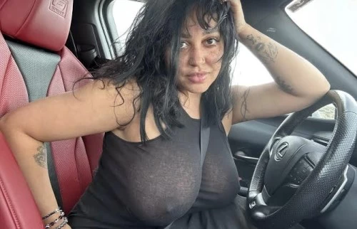 (859)248-9049 is ethnicity_Caucasianandoffers nuru massages, asian massage, bodyrubs in Albany and available for service_location_bothon rubrankings ⸻

🌹 Meet Rose – Your Luxury Escape Into Relaxation & Sensual Bliss 🌹
Available now for real, respectful meetups. No games, no catfish, and definitely no time-wasters.

Hello, gentlemen. I’m Rose, an experienced massage therapist who knows how to melt away your stress and leave you completely satisfied — mind, body, and spirit. Whether you’re looking for deep healing touch, a sensual experience, or something more intimately tailored, I’ve got you covered.

💯 REAL PHOTOS – What you see is exactly what you get
💋 Open-minded & Fun – I don’t judge, I indulge
🧖‍♀️ Trained Hands – Skilled in both therapeutic and erotic techniques
💄 Soft, Feminine, Fresh – Always well-groomed, always smelling divine
🛏️ Clean, Private, Discreet – My place or yours

⸻

🌺 Massage Menu & Enhancements:

✔️ Full-Body Relaxation Massage
✔️ Deep Tissue Therapy – Relieve knots and tension
✔️ Hot Stone Massage – Feel the heat melt stress away
✔️ Sensual Nuru Massage – Slippery, body-to-body bliss
✔️ Erotic Touch and Connection
✔️ Intimate Play (Respectful & Safe)
✔️ “Own Style” Experience – Unique to Rose
✔️ Penis Massage / Prostate Optional
✔️ Private Room with Shower Access
✔️ Outcalls Available – Hotel or Private Home

⸻

⛔ Boundaries: No disrespect, dirty talk over text, or hygiene neglect. I keep it clean, safe, and drama-free. If you show up unclean or play games, you will be turned away.

⸻

📱 Serious Inquiries Only – Contact Me Here:




SIGNAL: ‪ +1 (859) 248-9049 (OR) @Rose_linda.72





DISCORD USERNAME: roselinda00392





TELEGRAM: ‪ +1 (859) 248-9049 (OR) @Rose_Linda1008




 X: @RoseLinda146017





WHATSAPP NUMBER: ‪ +1 (859) 248-9049





ZANGI: 10-4234-2070





MY TEXTING NUMBER:‪ +1 (859) 248-9049






E-mail ME FOR MORE INFO : rl5617165@gmail.com



✨ Let me pamper you like you deserve.
Step into my world of soft skin, warm hands, and irresistible touch. I’m ready now. Are you?