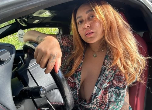 (859)248-9049 is ethnicity_Caucasianandoffers nuru massages, asian massage, bodyrubs in Roanoke and available for service_location_bothon rubrankings ⸻

🌹 Meet Rose – Your Luxury Escape Into Relaxation & Sensual Bliss 🌹
Available now for real, respectful meetups. No games, no catfish, and definitely no time-wasters.

Hello, gentlemen. I’m Rose, an experienced massage therapist who knows how to melt away your stress and leave you completely satisfied — mind, body, and spirit. Whether you’re looking for deep healing touch, a sensual experience, or something more intimately tailored, I’ve got you covered.

💯 REAL PHOTOS – What you see is exactly what you get
💋 Open-minded & Fun – I don’t judge, I indulge
🧖‍♀️ Trained Hands – Skilled in both therapeutic and erotic techniques
💄 Soft, Feminine, Fresh – Always well-groomed, always smelling divine
🛏️ Clean, Private, Discreet – My place or yours

⸻

🌺 Massage Menu & Enhancements:

✔️ Full-Body Relaxation Massage
✔️ Deep Tissue Therapy – Relieve knots and tension
✔️ Hot Stone Massage – Feel the heat melt stress away
✔️ Sensual Nuru Massage – Slippery, body-to-body bliss
✔️ Erotic Touch and Connection
✔️ Intimate Play (Respectful & Safe)
✔️ “Own Style” Experience – Unique to Rose
✔️ Penis Massage / Prostate Optional
✔️ Private Room with Shower Access
✔️ Outcalls Available – Hotel or Private Home

⸻

⛔ Boundaries: No disrespect, dirty talk over text, or hygiene neglect. I keep it clean, safe, and drama-free. If you show up unclean or play games, you will be turned away.

⸻

📱 Serious Inquiries Only – Contact Me Here:




SIGNAL: ‪ +1 (859) 248-9049 (OR) @Rose_linda.72





DISCORD USERNAME: roselinda00392





TELEGRAM: ‪ +1 (859) 248-9049 (OR) @Rose_Linda1008




 X: @RoseLinda146017





WHATSAPP NUMBER: ‪ +1 (859) 248-9049





ZANGI: 10-4234-2070





MY TEXTING NUMBER:‪ +1 (859) 248-9049






E-mail ME FOR MORE INFO : rl5617165@gmail.com



✨ Let me pamper you like you deserve.
Step into my world of soft skin, warm hands, and irresistible touch. I’m ready now. Are you?