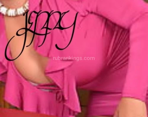 Fort worth BodyRubs Offered By (817)806-6639 | Bodyrubs (817)806-6639 is Caucasianand offers nuru massages, asian massage, bodyrubs in Fort worth and available for incall on rubrankings Let’s get started with a great rub . Over 40 preferred . I’m super easy to talk to no judgement !! Why have hamburger when you need steak??? Regular hh rub 80.00 special mondays !!!