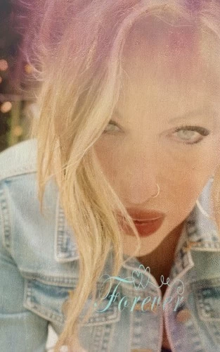 Jenny Ex Flight Attendant!!! Body rub Saturday 